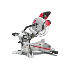 Торцовочная пила WORTEX MS 2116 LM  Торцовочная пила WORTEX MS 2116 LM