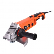 Углошлифмашина PATRIOT AG228 Углошлифмашина PATRIOT AG228