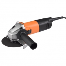 Углошлифмашина AEG WS 8-115 Углошлифмашина AEG WS 8-115