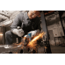 Углошлифмашина BOSCH GWS 13-125 CIE Углошлифмашина BOSCH GWS 13-125 CIE