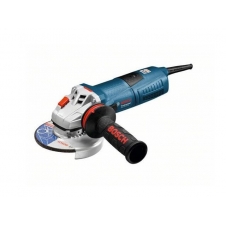 Углошлифмашина BOSCH GWS 13-125 CIE Углошлифмашина BOSCH GWS 13-125 CIE