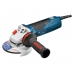 Углошлифмашина BOSCH GWS 19-125 CI Углошлифмашина BOSCH GWS 19-125 CI