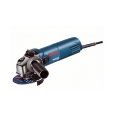 Углошлифмашина BOSCH GWS 660 Углошлифмашина BOSCH GWS 660