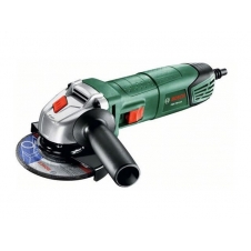 Углошлифмашина Bosch PWS 700-115 Углошлифмашина Bosch PWS 700-115