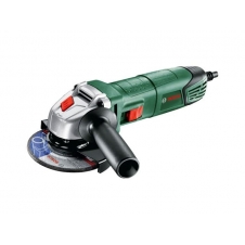 Углошлифмашина Bosch PWS 700-125