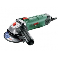 Углошлифмашина Bosch PWS 750-115