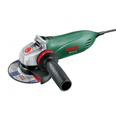 Углошлифмашина Bosch PWS 750-125 NEW Углошлифмашина Bosch PWS 750-125 NEW
