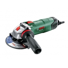 Углошлифмашина Bosch PWS 850-125 Углошлифмашина Bosch PWS 850-125