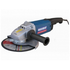 Углошлифмашина ФИОЛЕНТ МШУ 1-23-230 Б Углошлифмашина ФИОЛЕНТ МШУ 1-23-230 Б