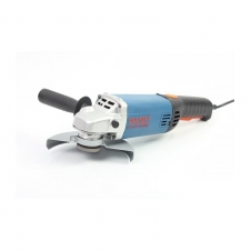 Углошлифмашина ФИОЛЕНТ МШУ 5-11-150 Углошлифмашина ФИОЛЕНТ МШУ 5-11-150