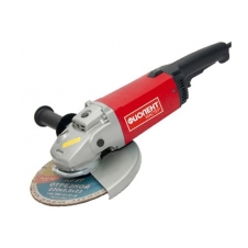 Углошлифмашина ФИОЛЕНТ МШУ1-23-230 М Углошлифмашина ФИОЛЕНТ МШУ1-23-230 М