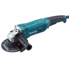 Углошлифмашина MAKITA GA 6021 C  Углошлифмашина MAKITA GA 6021 C