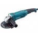 Углошлифмашина MAKITA GA 6021 C