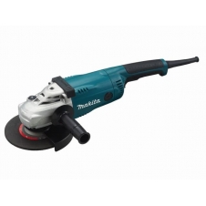 Углошлифмашина MAKITA GA 7020 SF Углошлифмашина MAKITA GA 7020 SF