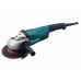 Углошлифмашина MAKITA GA 7020 SF Углошлифмашина MAKITA GA 7020 SF
