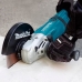 Углошлифмашина MAKITA GA 7020 SF Углошлифмашина MAKITA GA 7020 SF
