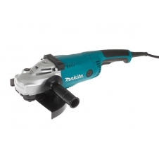 Углошлифмашина MAKITA GA 9020 SF Углошлифмашина MAKITA GA 9020 SF