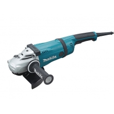 Углошлифмашина MAKITA GA 9030 SF 01 Углошлифмашина MAKITA GA 9030 SF 01
