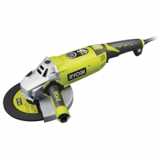 Углошлифмашина Ryobi EAG 2000 G  Углошлифмашина Ryobi EAG 2000 G