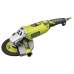 Углошлифмашина Ryobi EAG 2000 G Углошлифмашина Ryobi EAG 2000 G