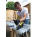 Углошлифмашина Ryobi EAG 2000 G Углошлифмашина Ryobi EAG 2000 G