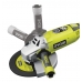 Углошлифмашина Ryobi EAG 2000 G Углошлифмашина Ryobi EAG 2000 G