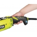 Углошлифмашина Ryobi EAG 2000 G Углошлифмашина Ryobi EAG 2000 G