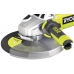Углошлифмашина Ryobi EAG 2000 G Углошлифмашина Ryobi EAG 2000 G