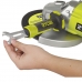 Углошлифмашина Ryobi EAG 2000 G Углошлифмашина Ryobi EAG 2000 G