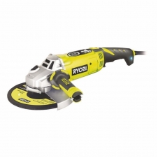 Углошлифмашина Ryobi EAG 2000 RS Углошлифмашина Ryobi EAG 2000 RS