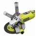 Углошлифмашина Ryobi EAG 2000 RS