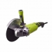 Углошлифмашина Ryobi EAG 2000 RS