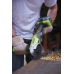 ONE+ / Углошлифмашина аккумуляторная Ryobi R 18 AG-0 ONE+ / Углошлифмашина аккумуляторная Ryobi R 18 AG-0