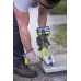ONE+ / Углошлифмашина аккумуляторная Ryobi R 18 AG-0 ONE+ / Углошлифмашина аккумуляторная Ryobi R 18 AG-0