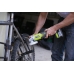 ONE+ / Углошлифмашина аккумуляторная Ryobi R 18 AG-0 ONE+ / Углошлифмашина аккумуляторная Ryobi R 18 AG-0