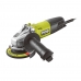 Углошлифмашина Ryobi RAG 800-125S Углошлифмашина Ryobi RAG 800-125S