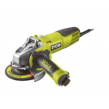 Углошлифмашина Ryobi RAG 950-125S Углошлифмашина Ryobi RAG 950-125S