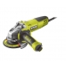 Углошлифмашина Ryobi RAG 950-125S Углошлифмашина Ryobi RAG 950-125S