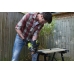 Углошлифмашина Ryobi RAG 950-125S Углошлифмашина Ryobi RAG 950-125S