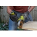 Углошлифмашина Ryobi RAG 950-125S Углошлифмашина Ryobi RAG 950-125S
