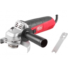 Углошлифмашина WORTEX AG 1213 E Углошлифмашина WORTEX AG 1213 E