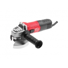 Углошлифмашина WORTEX AG 1207-1 Углошлифмашина WORTEX AG 1207-1