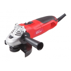 Углошлифмашина WORTEX AG 1207-2 