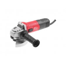 Углошлифмашина WORTEX AG 1209-1 Углошлифмашина WORTEX AG 1209-1