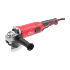 Углошлифмашина WORTEX AG 1213-1 E Углошлифмашина WORTEX AG 1213-1 E