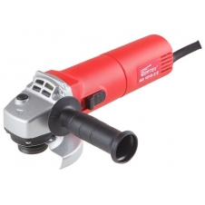 Углошлифмашина WORTEX AG 1213-2 E