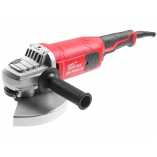 Углошлифмашина WORTEX AG 2326-1 S Углошлифмашина WORTEX AG 2326-1 S