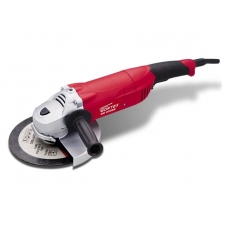 Углошлифмашина WORTEX AG 2326 S Углошлифмашина WORTEX AG 2326 S