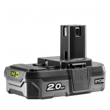 ONE + / Li-Ion аккумулятор Ryobi RB 18 L 20 ONE + / Li-Ion аккумулятор Ryobi RB 18 L 20