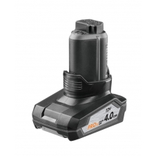 Аккумулятор AEG L 1240 Аккумулятор AEG L 1240